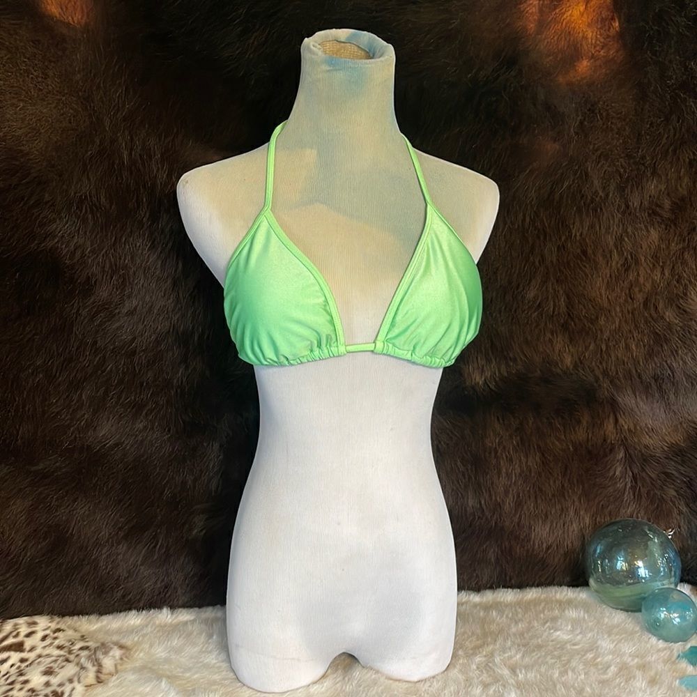 Eidon bikini top M (4120)